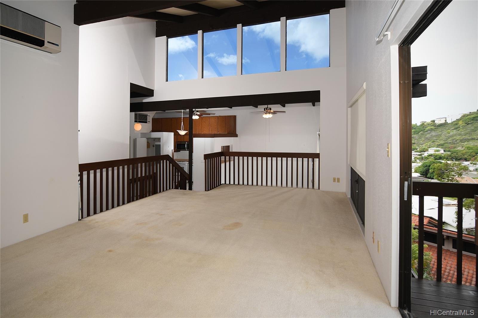 1487 Hiikala Place  Unit 35