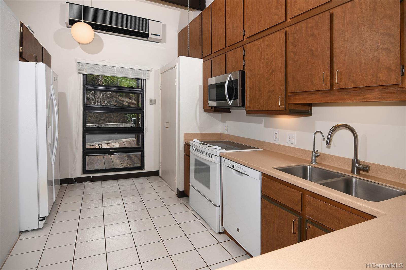 1487 Hiikala Place  Unit 35