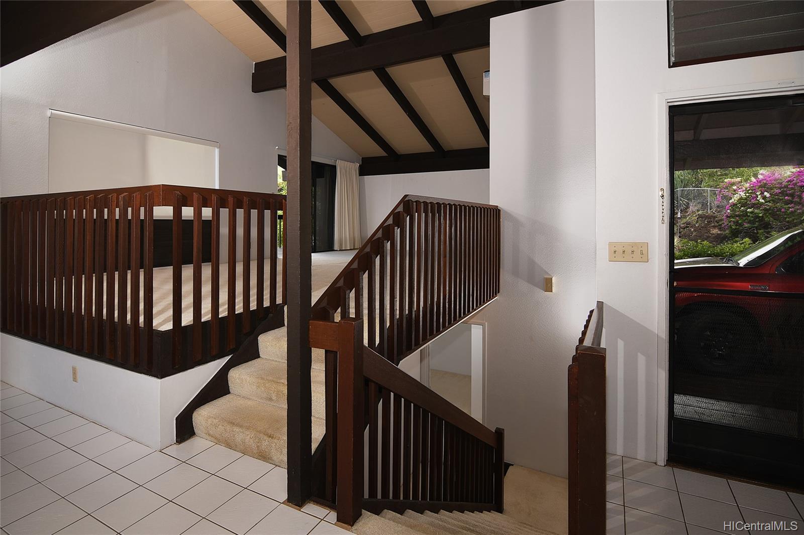 1487 Hiikala Place  Unit 35