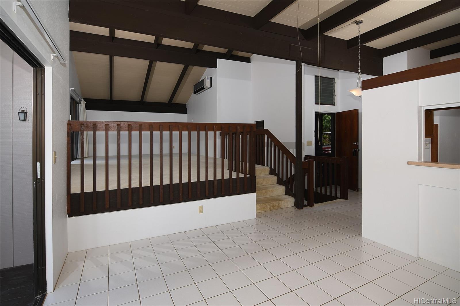 1487 Hiikala Place  Unit 35
