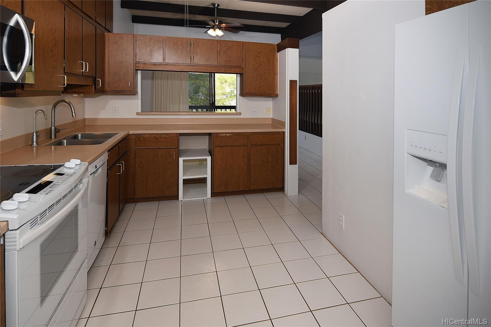 1487 Hiikala Place  Unit 35