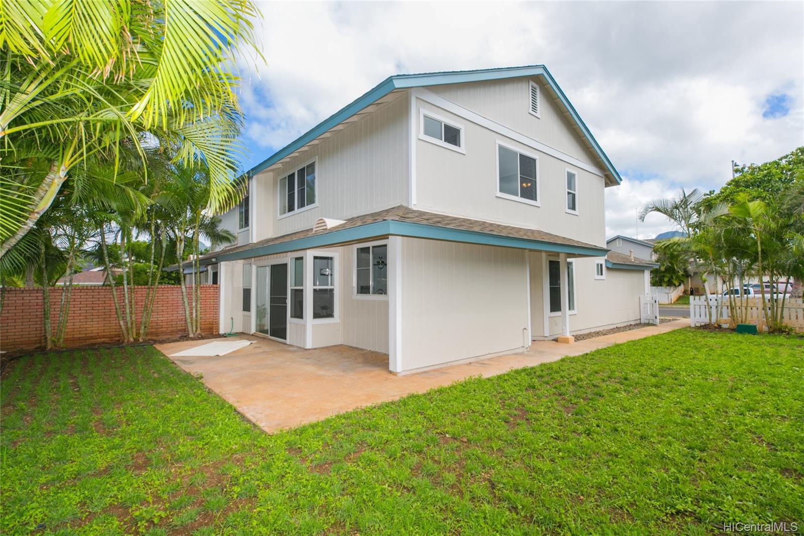 87-865 Kulauku Street