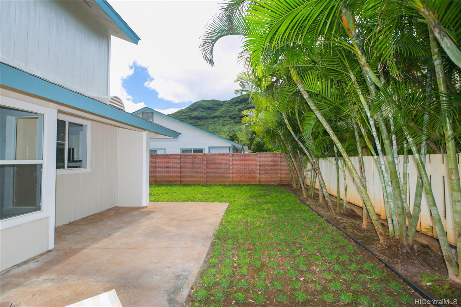 87-865 Kulauku Street
