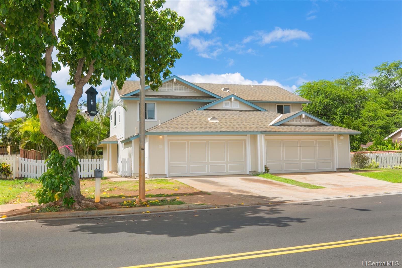 87-865 Kulauku Street 87-865 Kulauku Street