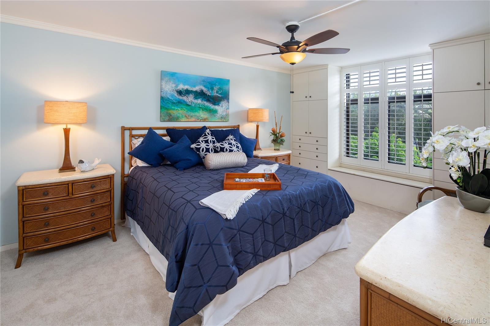 3003 Kalakaua Avenue  Unit 5A