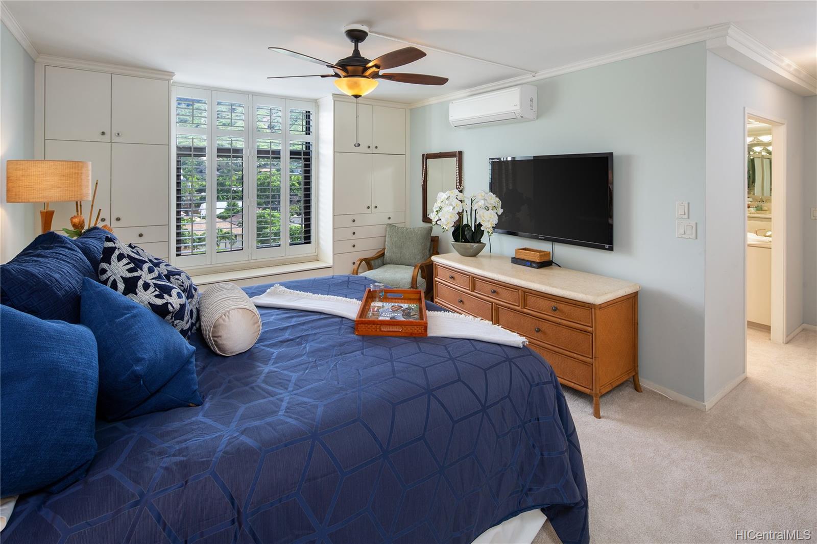 3003 Kalakaua Avenue  Unit 5A
