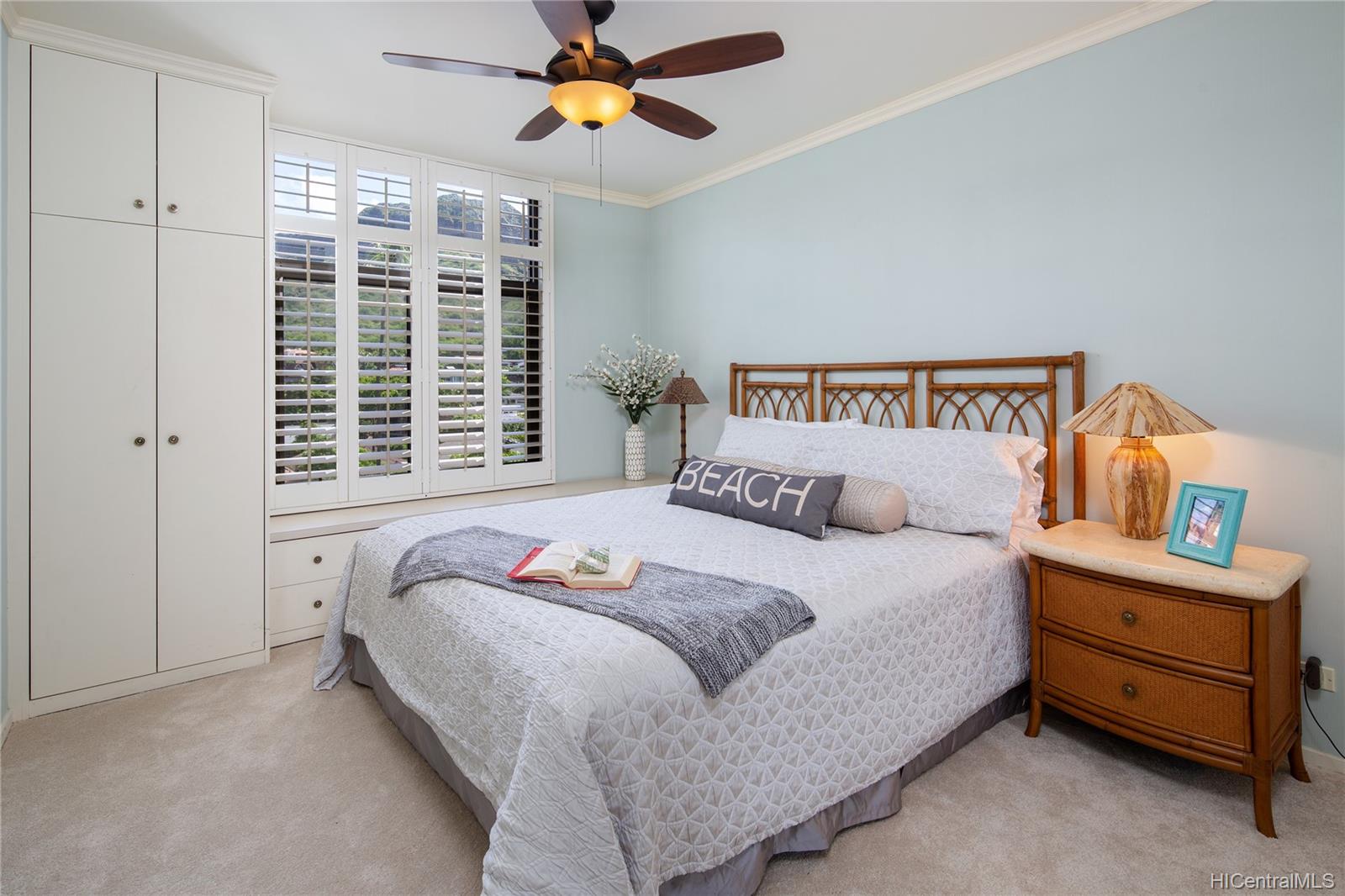 3003 Kalakaua Avenue  Unit 5A