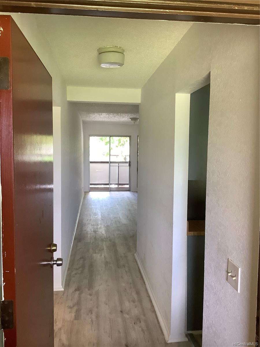 96-224 Waiawa Road  Unit 60