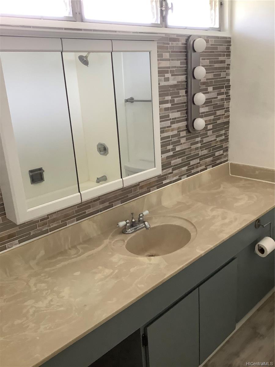 96-224 Waiawa Road Unit 60 96-224 Waiawa Road Unit 60