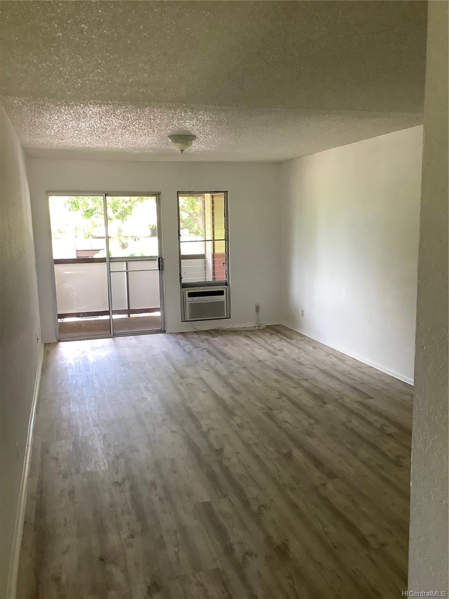 96-224 Waiawa Road  Unit 60
