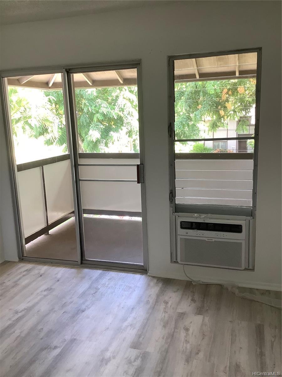 96-224 Waiawa Road  Unit 60