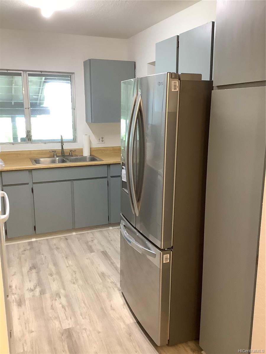 96-224 Waiawa Road  Unit 60