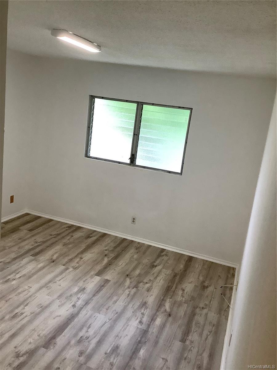 96-224 Waiawa Road  Unit 60