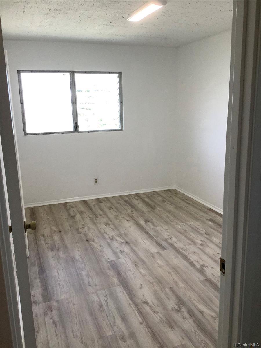 96-224 Waiawa Road  Unit 60