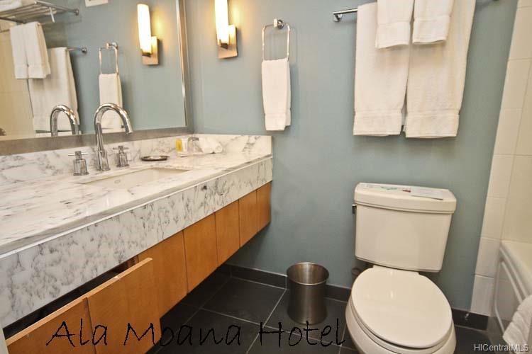 410 Atkinson Drive  Unit 2928