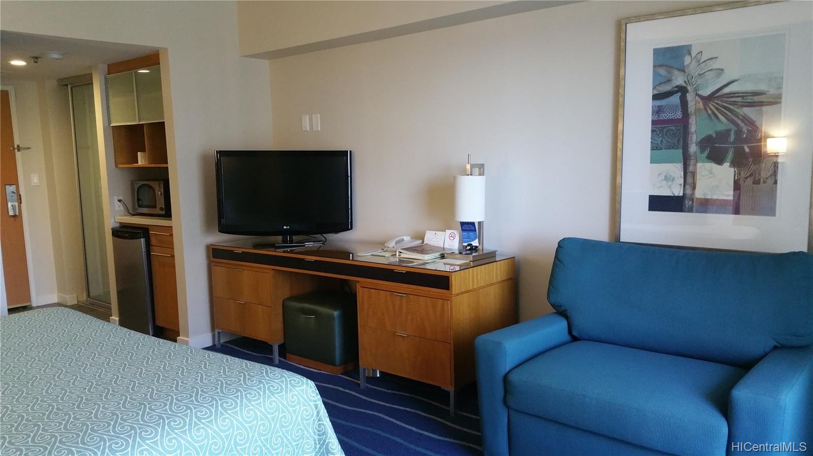 410 Atkinson Drive  Unit 2928