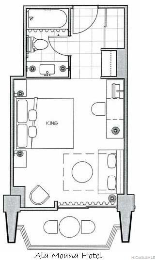 410 Atkinson Drive  Unit 2928
