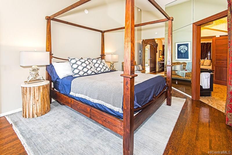 4240 Kaikoo Place