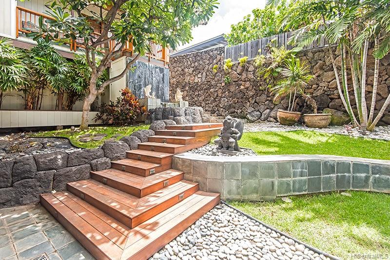 4240 Kaikoo Place