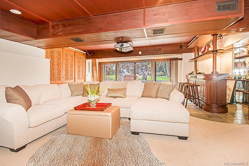 4240 Kaikoo Place