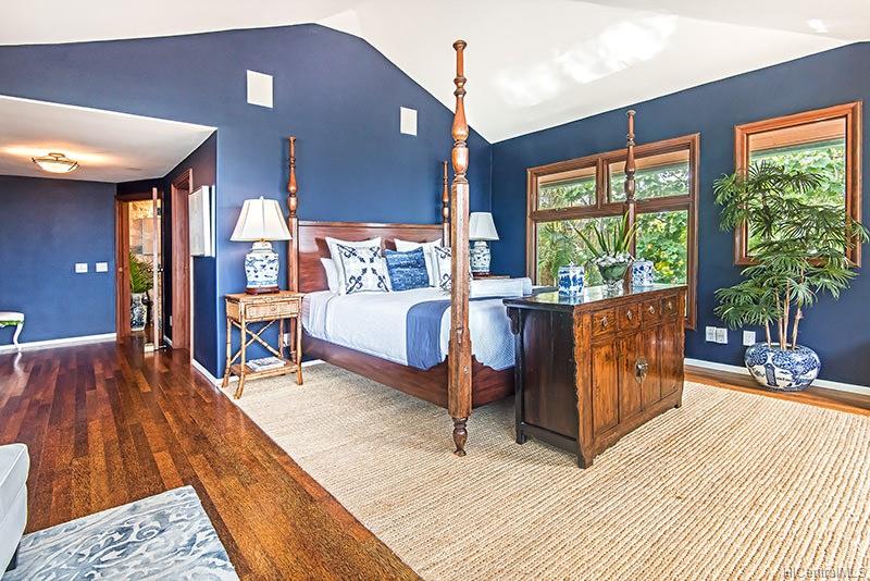 4240 Kaikoo Place