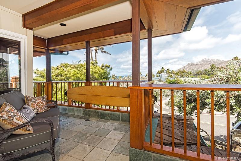 4240 Kaikoo Place