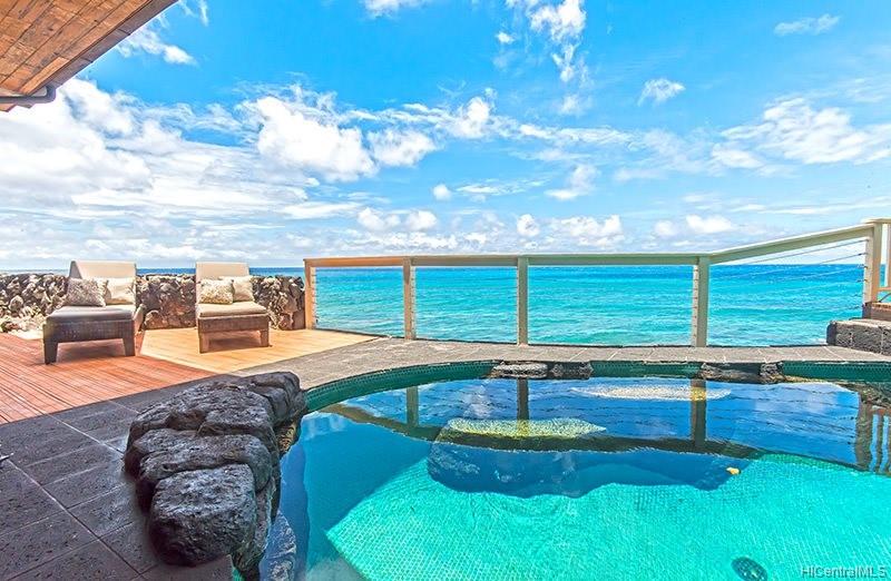 4240 Kaikoo Place
