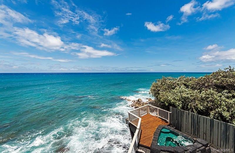 4240 Kaikoo Place