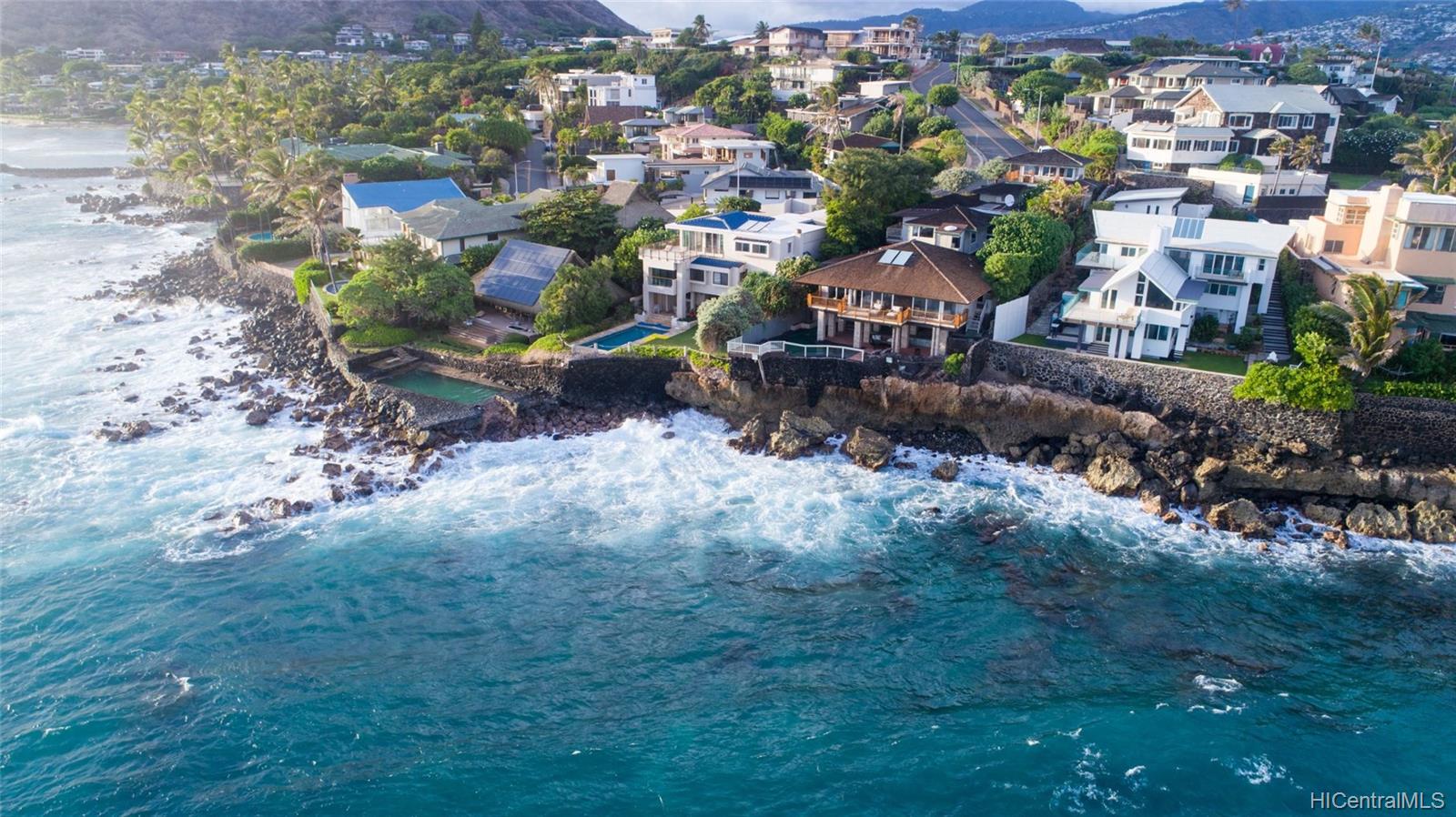 4240 Kaikoo Place