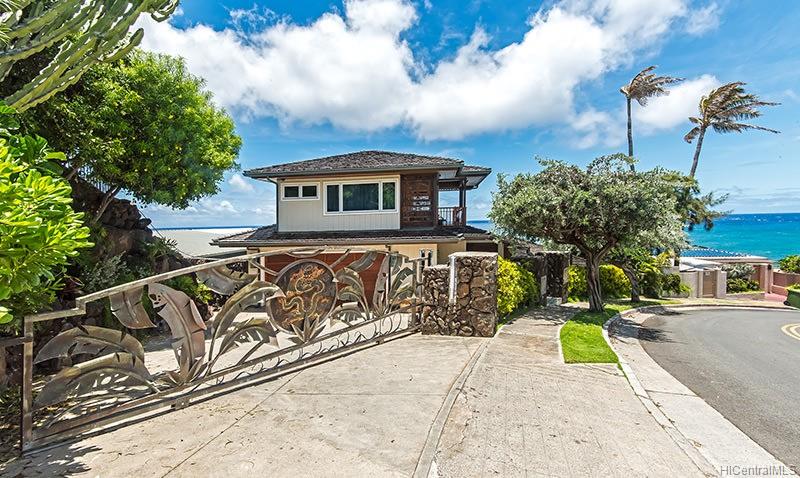 4240 Kaikoo Place