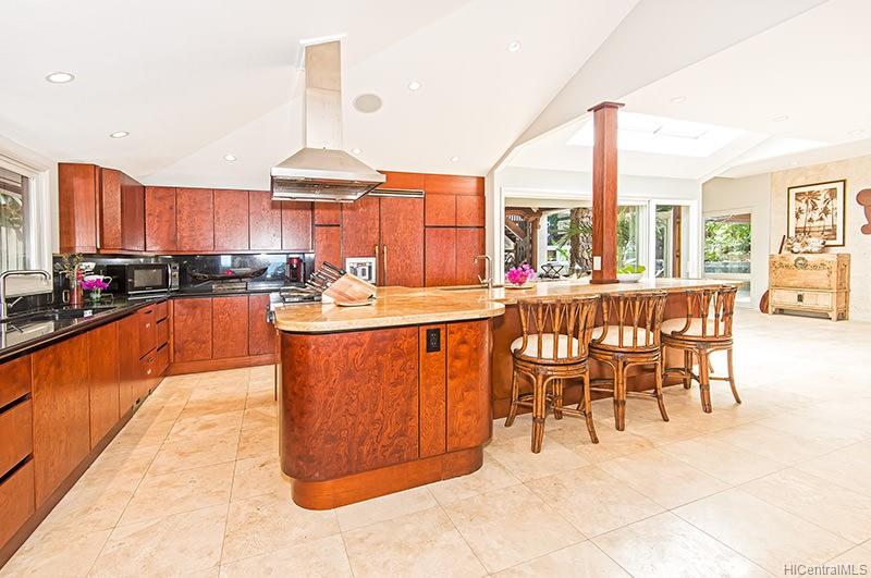 4240 Kaikoo Place
