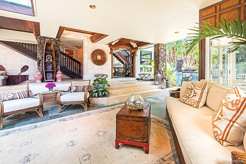 4240 Kaikoo Place