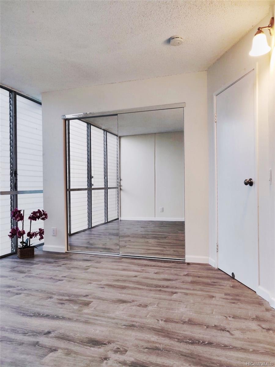 95-020 waihonu Street  Unit C202
