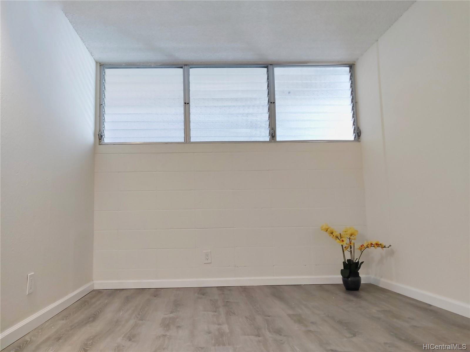 95-020 waihonu Street  Unit C202