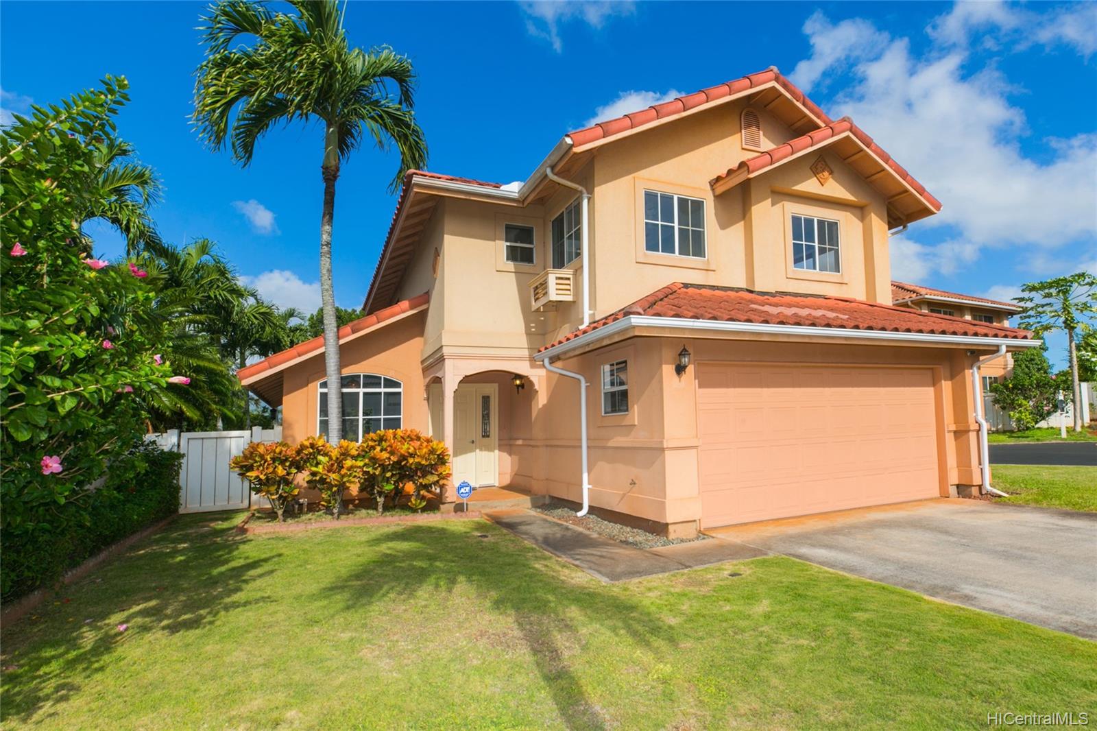 Tropics At Waikele 2 for Sale