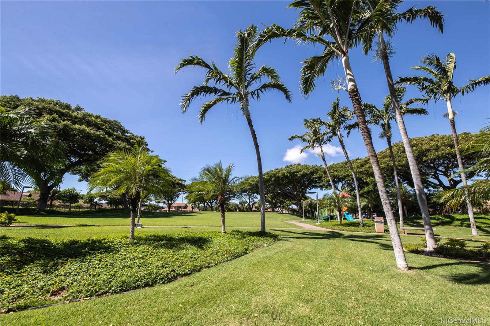Aeloa Terrace 911109 Namahoe Street Unit 1K Kapolei HI 96707 sold on