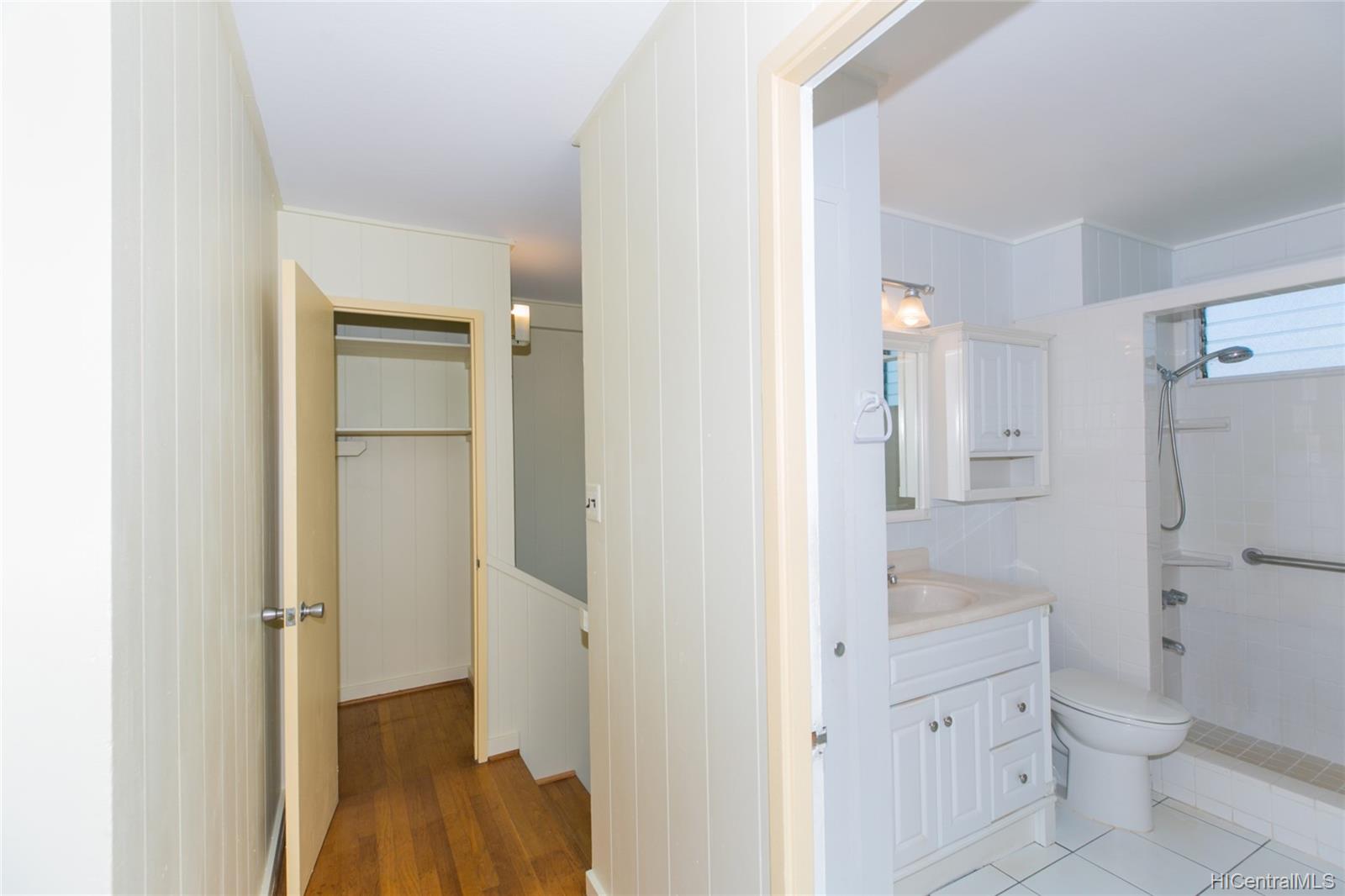 259 Clark Street