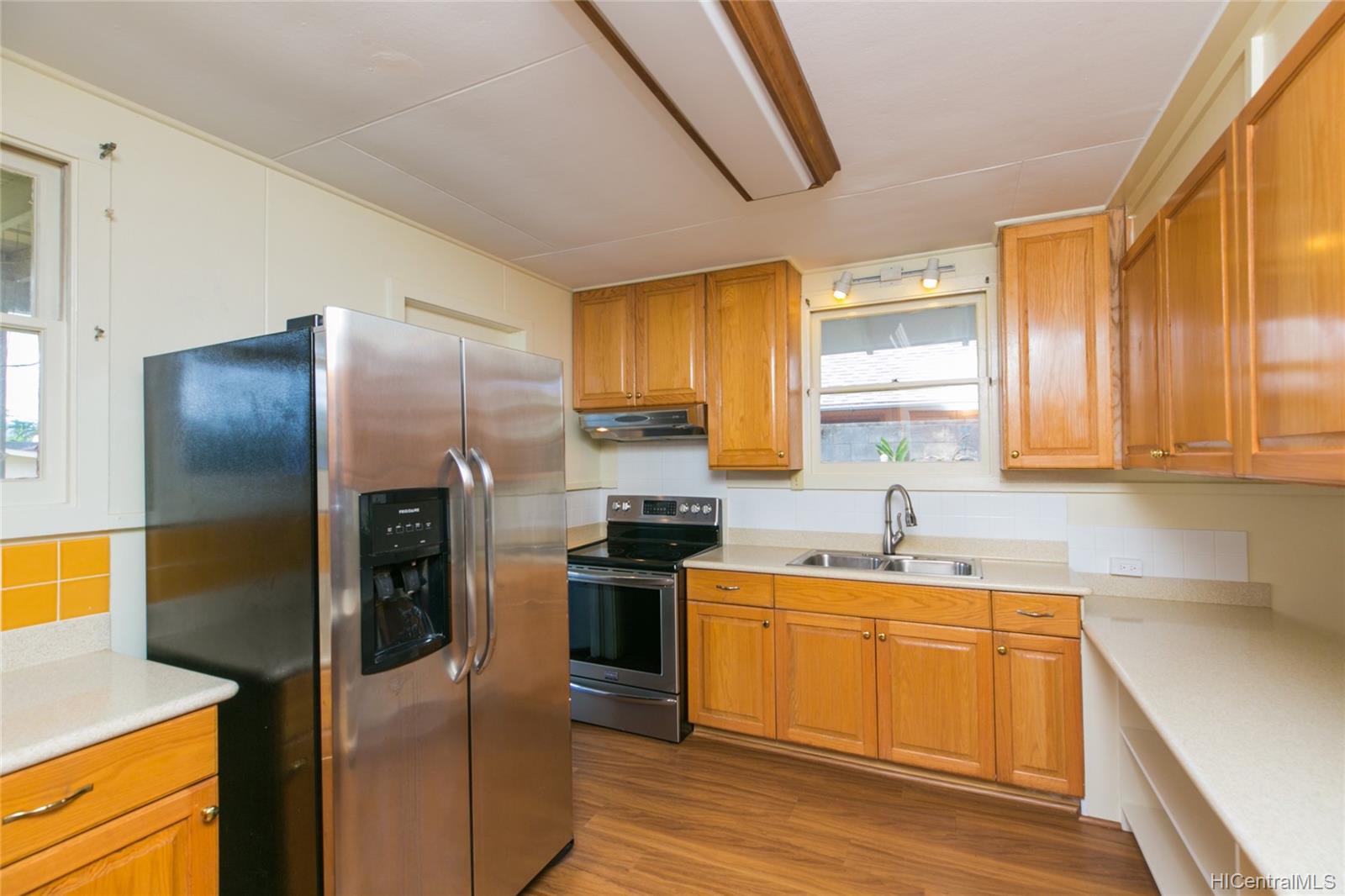 259 Clark Street