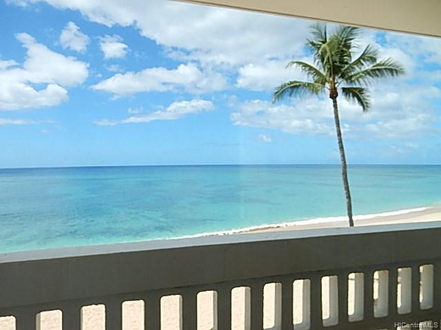 84-965 Farrington Highway  Unit B312