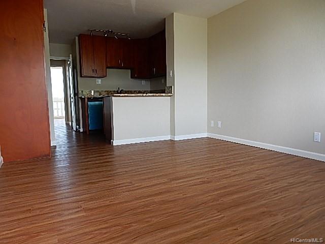 84-965 Farrington Highway  Unit B312