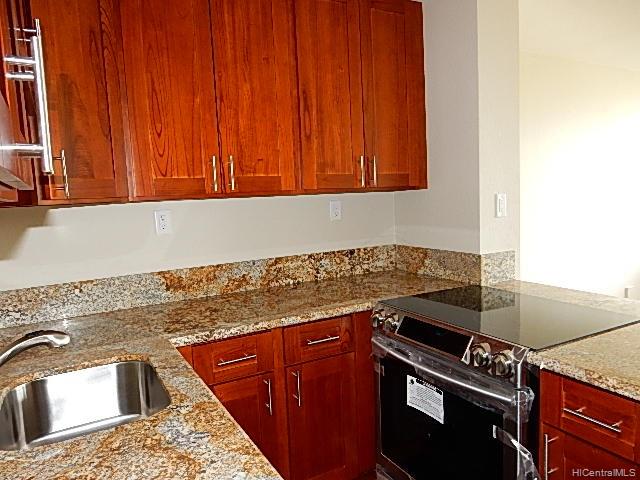 84-965 Farrington Highway  Unit B312