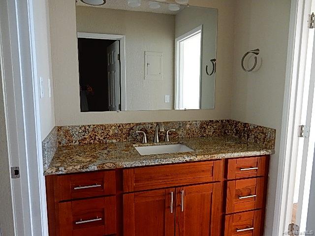 84-965 Farrington Highway Unit B312 84-965 Farrington Highway Unit B312