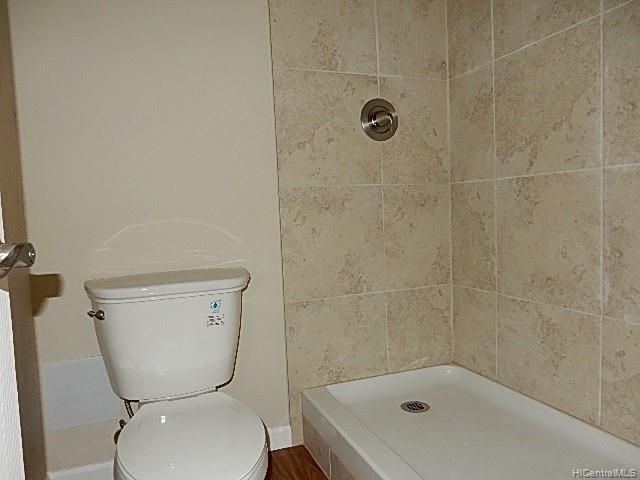 84-965 Farrington Highway  Unit B312
