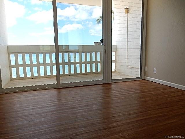 84-965 Farrington Highway  Unit B312
