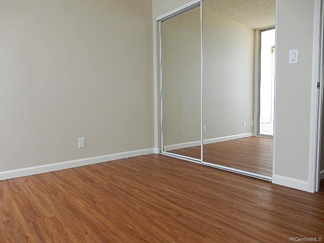 84-965 Farrington Highway  Unit B312