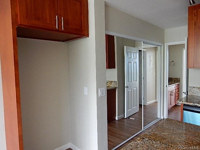 84-965 Farrington Highway  Unit B312
