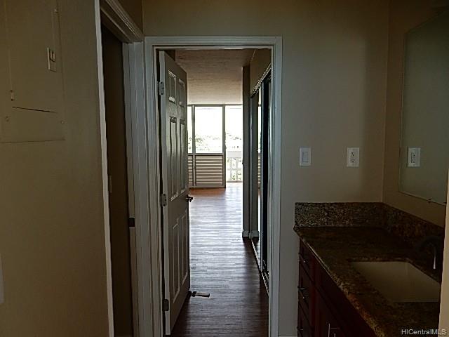 84-965 Farrington Highway  Unit B312