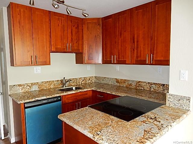 84-965 Farrington Highway  Unit B312