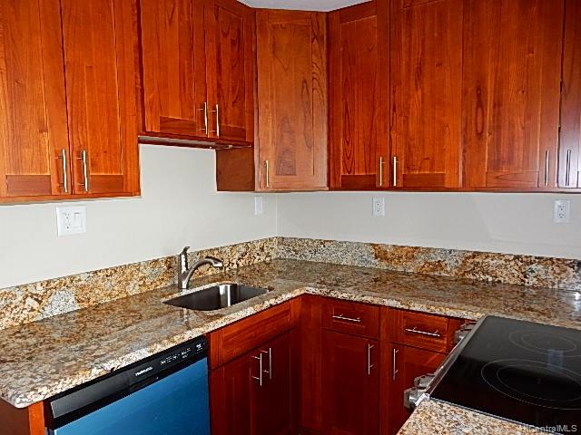 84-965 Farrington Highway  Unit B312