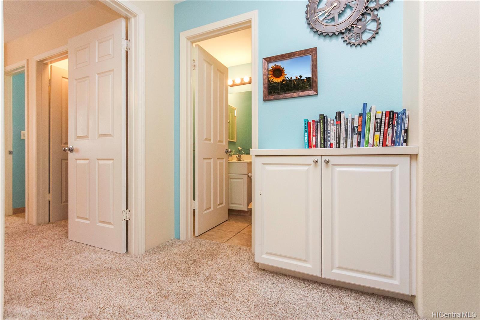 91-1031 Kaimalie Street  Unit 4A5